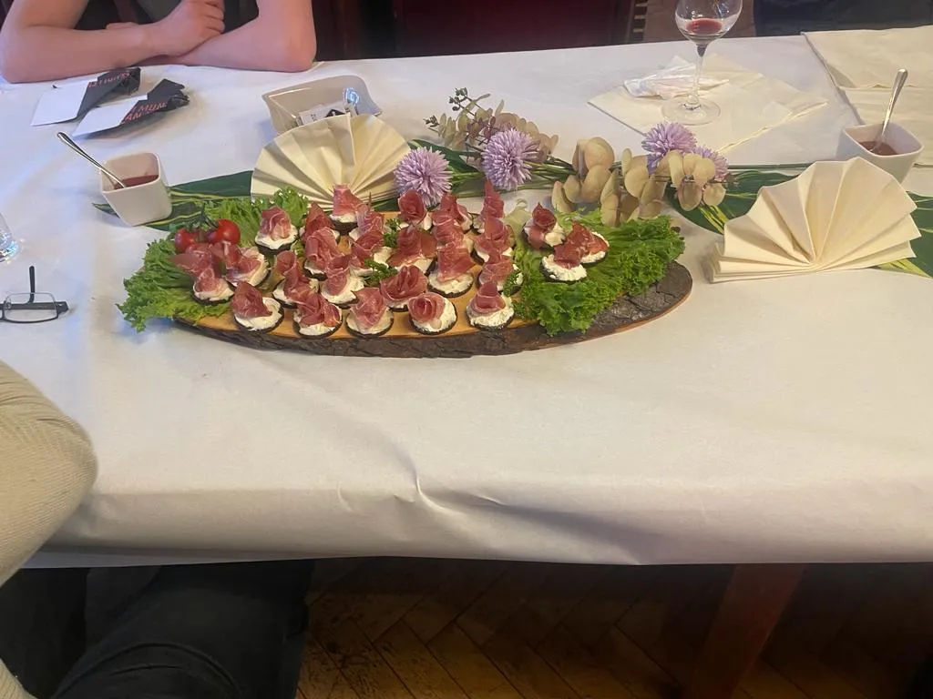 Menu_Pipeline_Fürstenberg/Havel_image_5