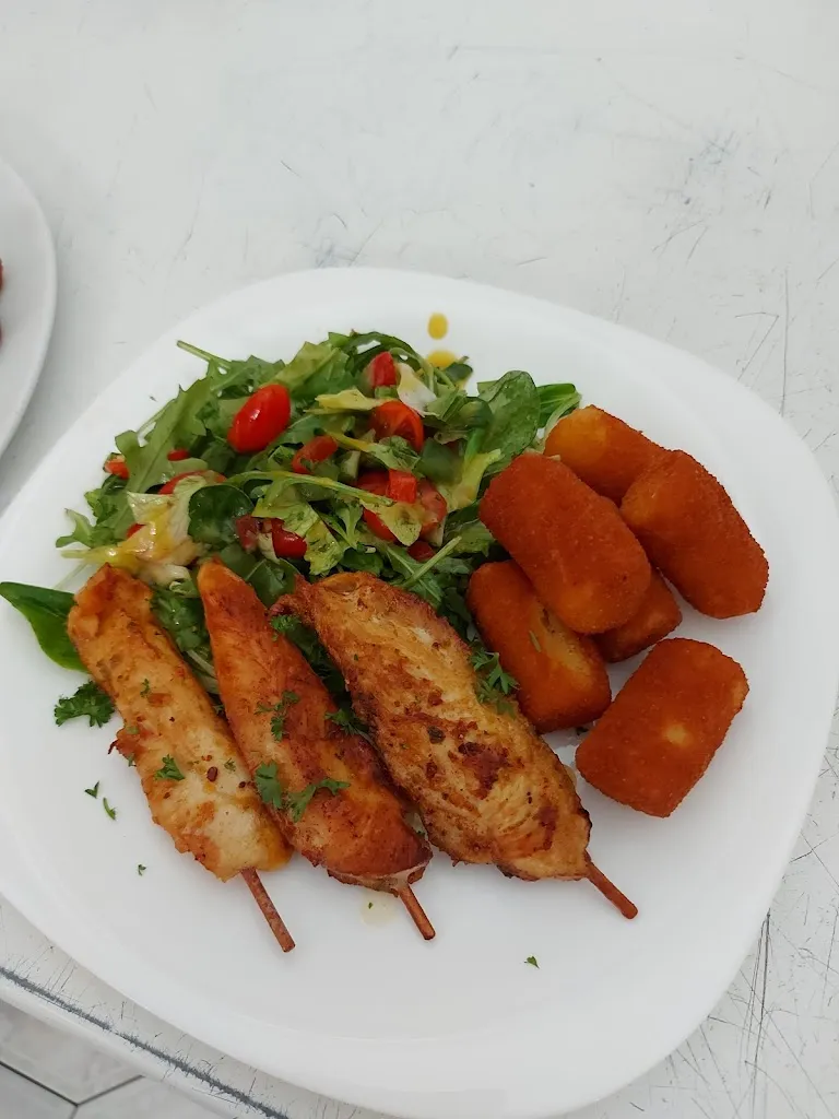 Menu_Pipeline_Fürstenberg/Havel_image_6