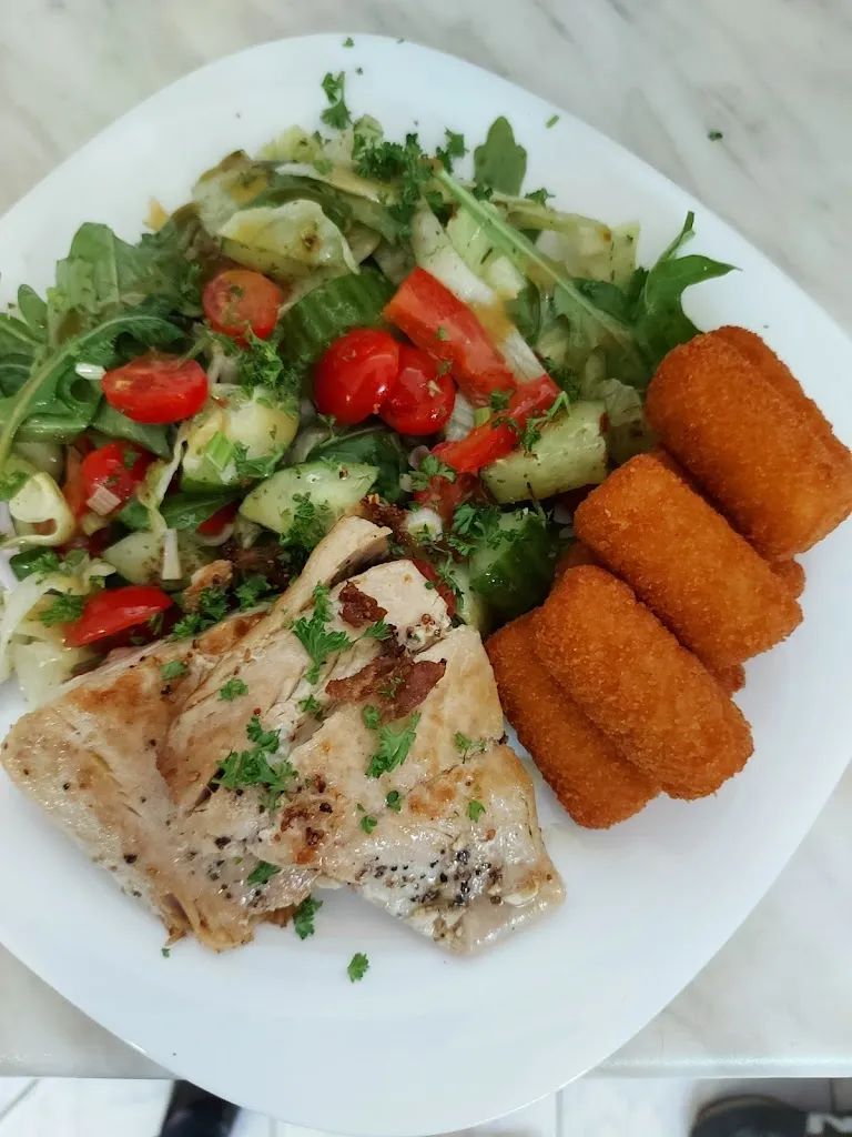 Menu_Pipeline_Fürstenberg/Havel_image_7