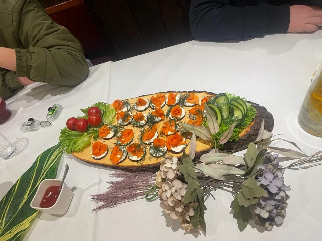 Menu_Pipeline_Fürstenberg/Havel_image_8