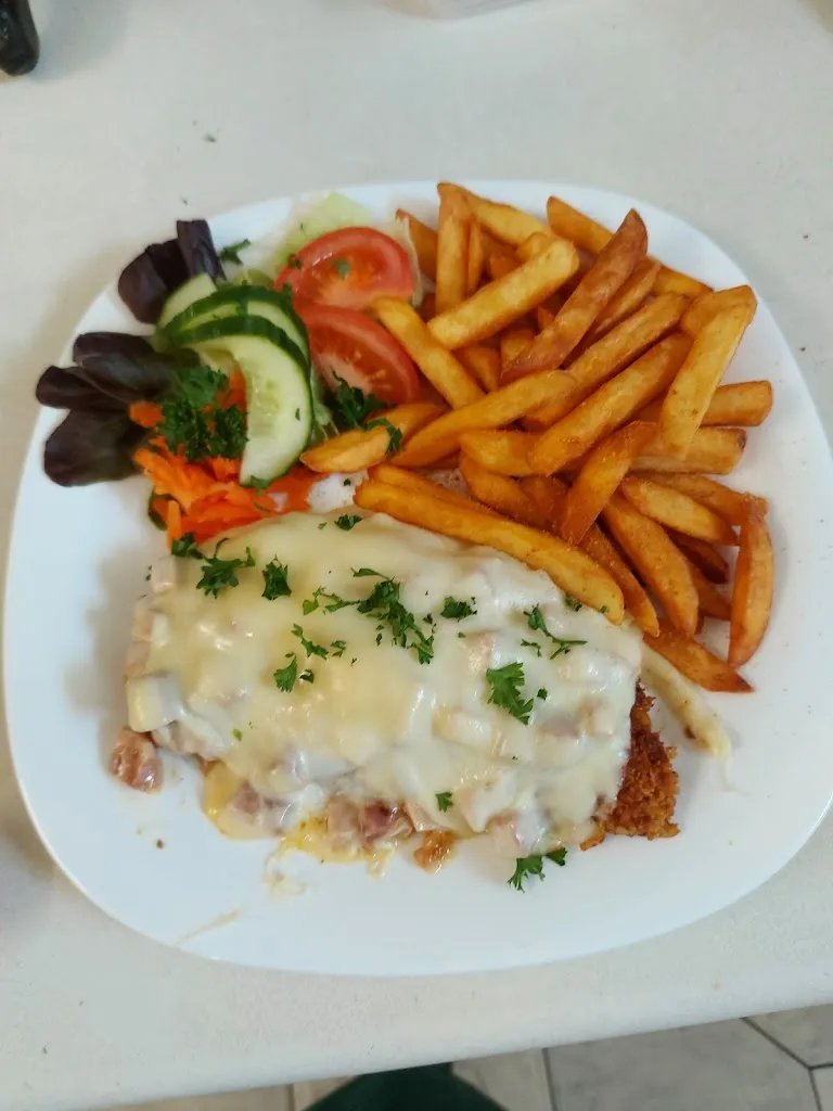 Menu_Pipeline_Fürstenberg/Havel_image_9