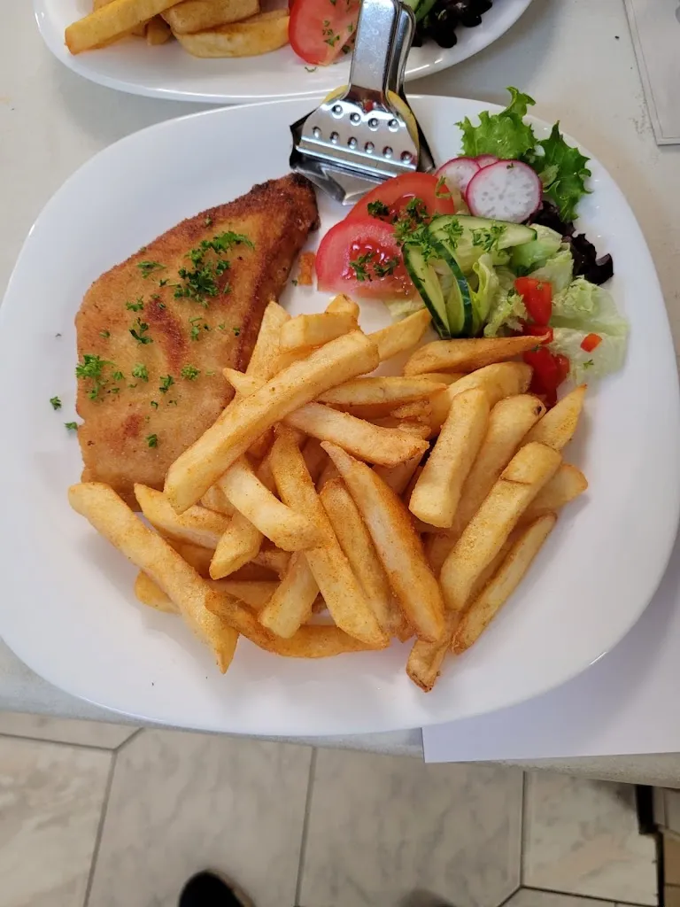 Pipeline_Fürstenberg/Havel_slider_image_2