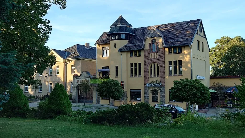 Pipeline_Fürstenberg/Havel_slider_image_3