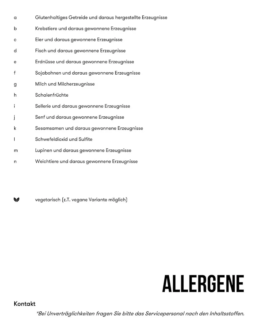 Menu_Gutshaus Boltenhof_Fürstenberg/Havel_image_1