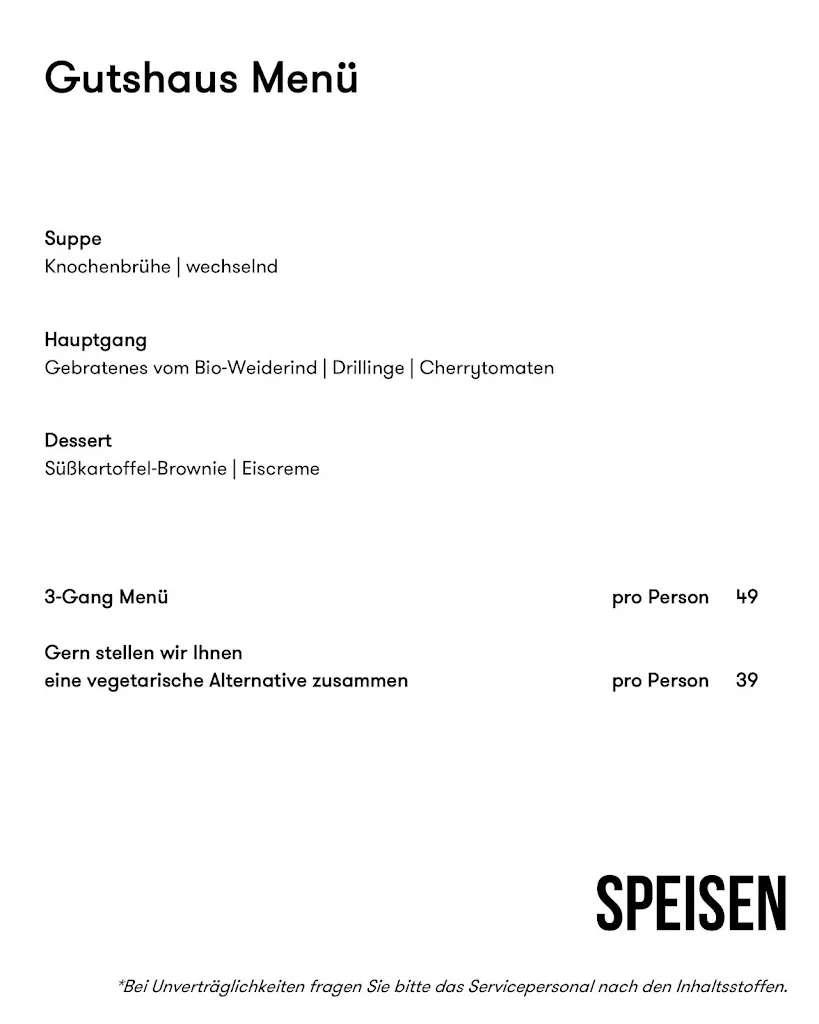 Menu_Gutshaus Boltenhof_Fürstenberg/Havel_image_2