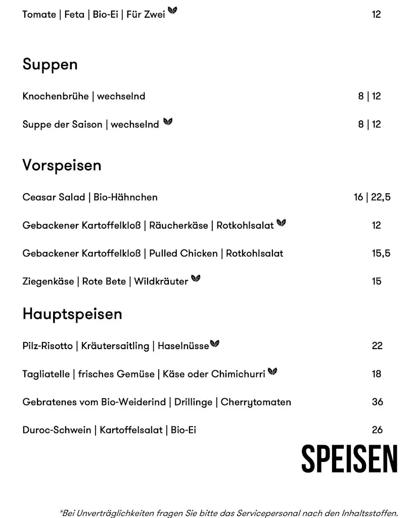 Menu_Gutshaus Boltenhof_Fürstenberg/Havel_image_3