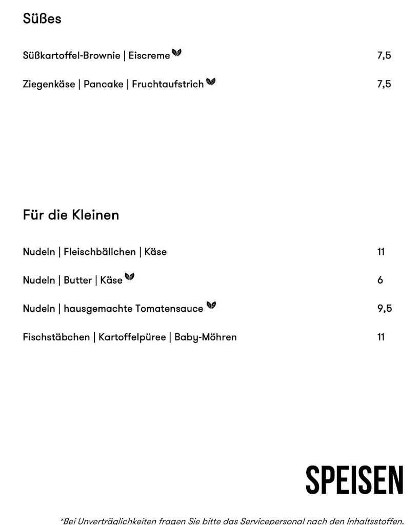 Menu_Gutshaus Boltenhof_Fürstenberg/Havel_image_4