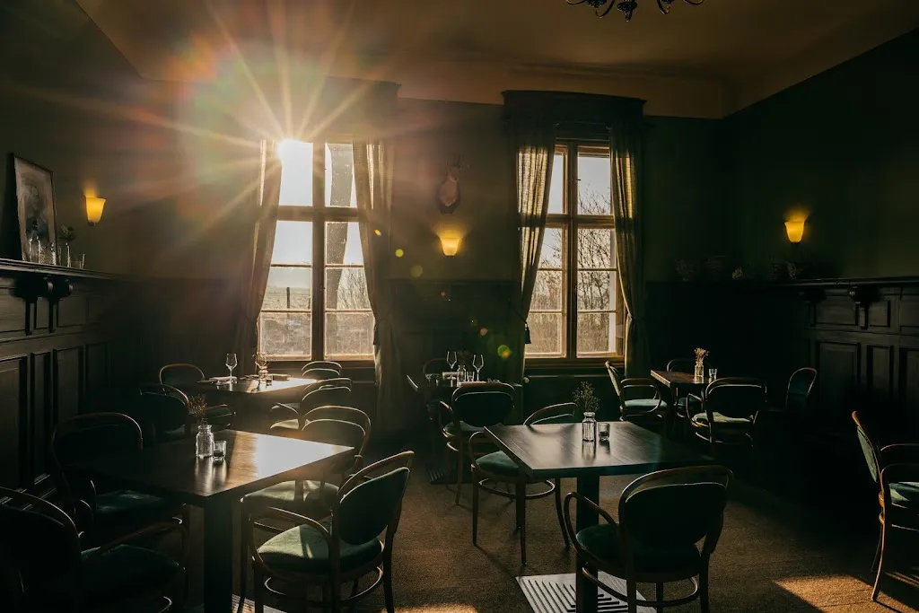 Gutshaus Boltenhof_Fürstenberg/Havel_slider_image_1