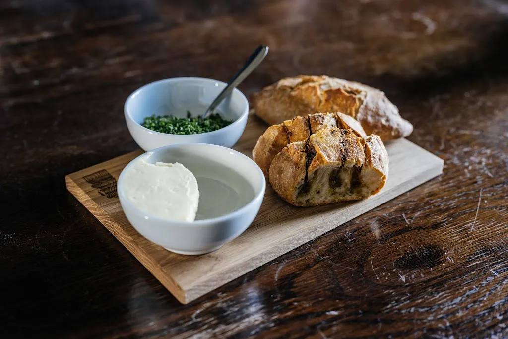 Gutshaus Boltenhof_Fürstenberg/Havel_slider_image_2