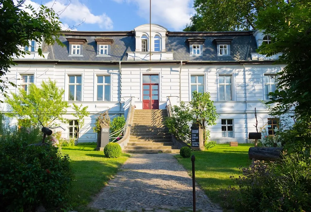 Gutshaus Boltenhof_Fürstenberg/Havel_slider_image_3