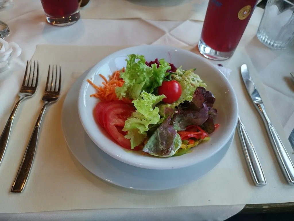 Menu_Gasthof Bären Gerzensee_Gerzensee_immagine_7