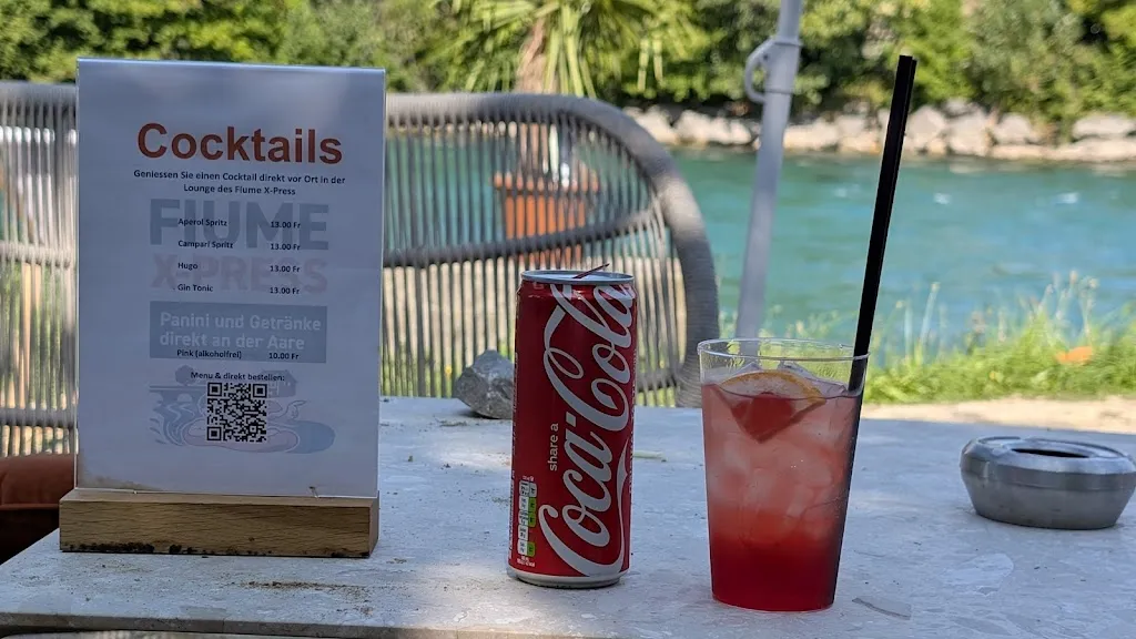 Menu_Ristorante Al Fiume ¦ Thalgut_Gerzensee_image_4