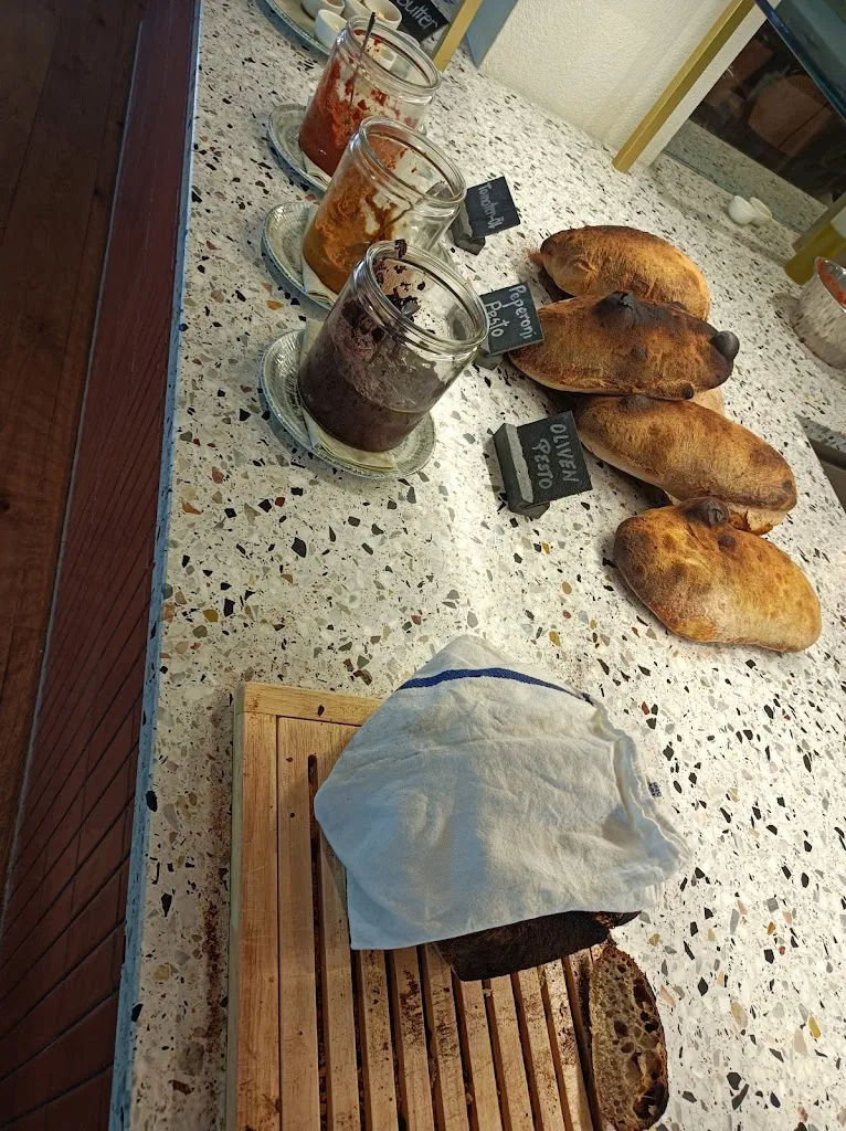 Menu_Ristorante Al Fiume ¦ Thalgut_Gerzensee_image_5