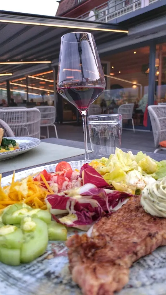 Menu_Ristorante Al Fiume ¦ Thalgut_Gerzensee_image_6