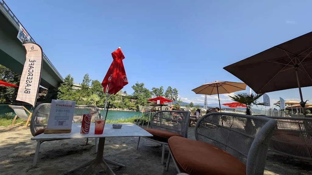 Ristorante Al Fiume ¦ Thalgut_Gerzensee_slider_image_2