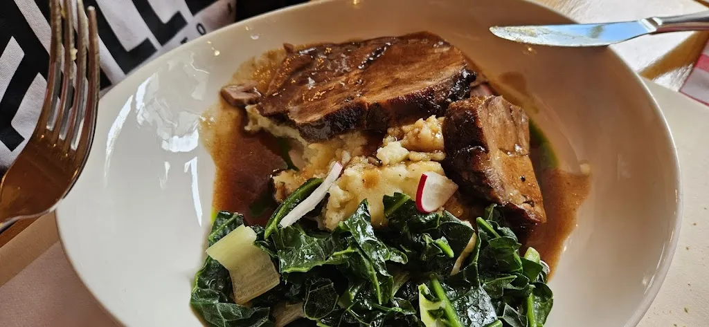 Menu_Restaurant Platten_Gersau_image_5