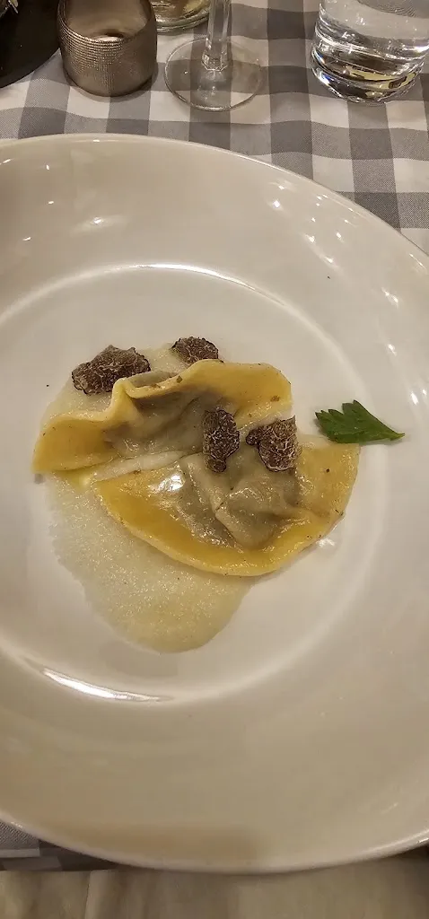 Menu_Restaurant Platten_Gersau_image_6