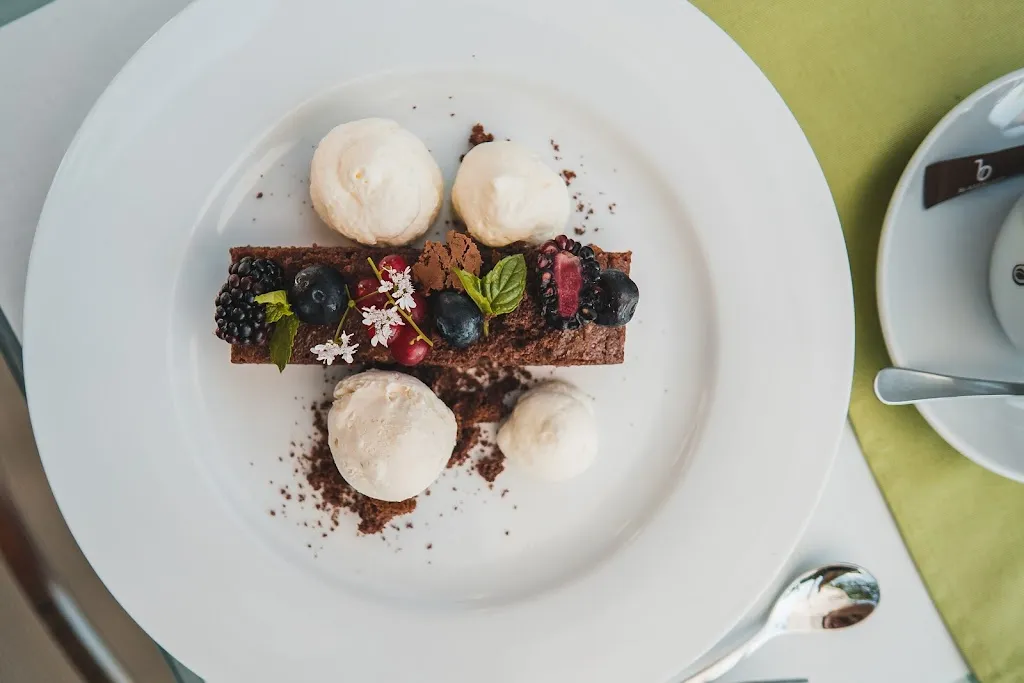 Menu_Restaurant Platten_Gersau_image_8