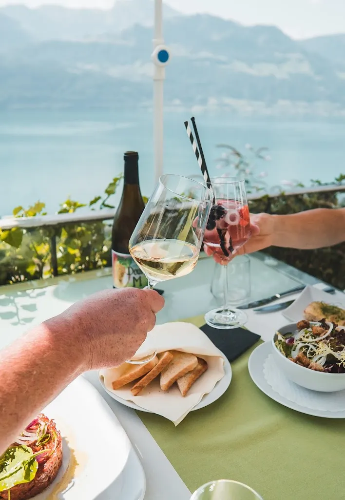 Menu_Restaurant Platten_Gersau_image_9