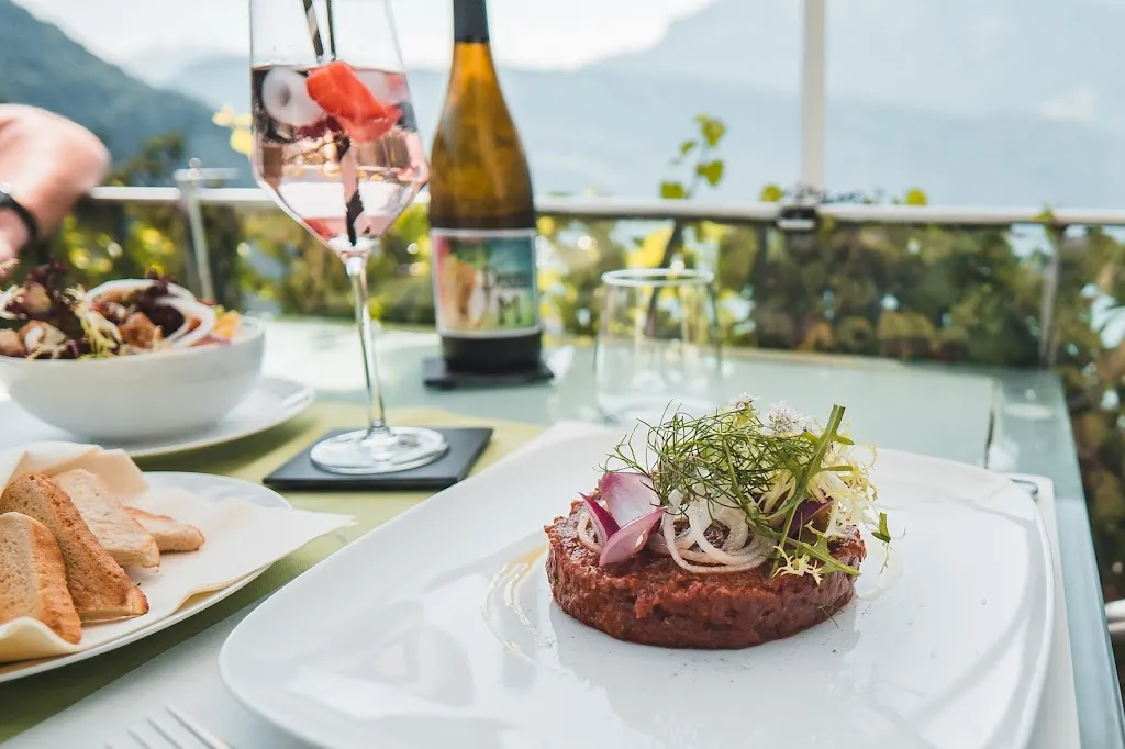 Restaurant Platten_Gersau_slider_image_2