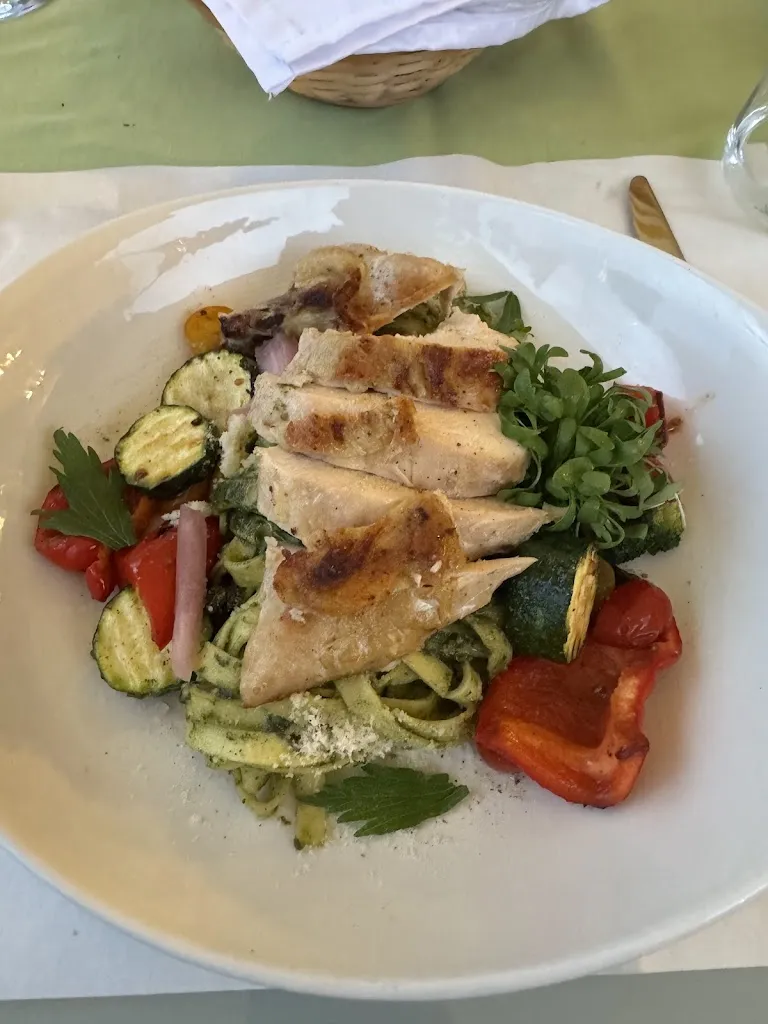 Restaurant Platten_Gersau_slider_image_3