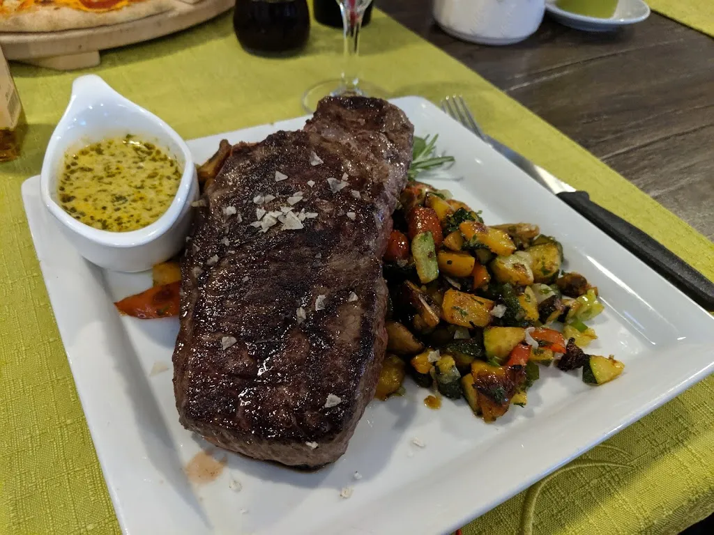 Menu_Restaurant Seegarten_Gersau_image_2