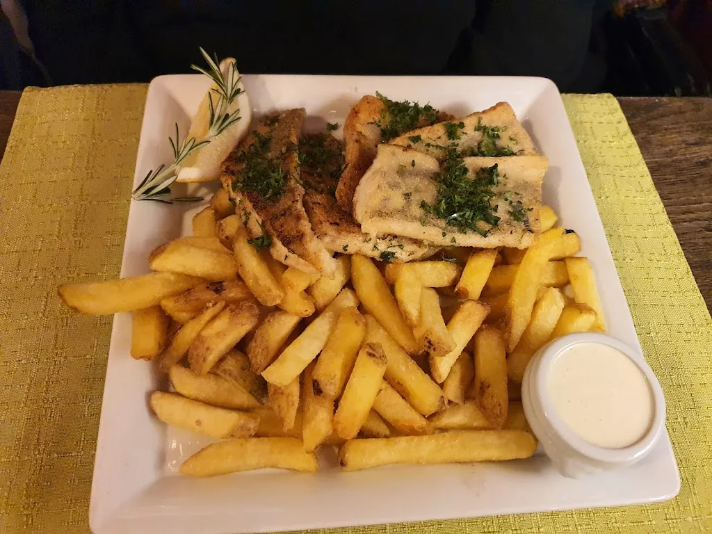 Menu_Restaurant Seegarten_Gersau_image_4