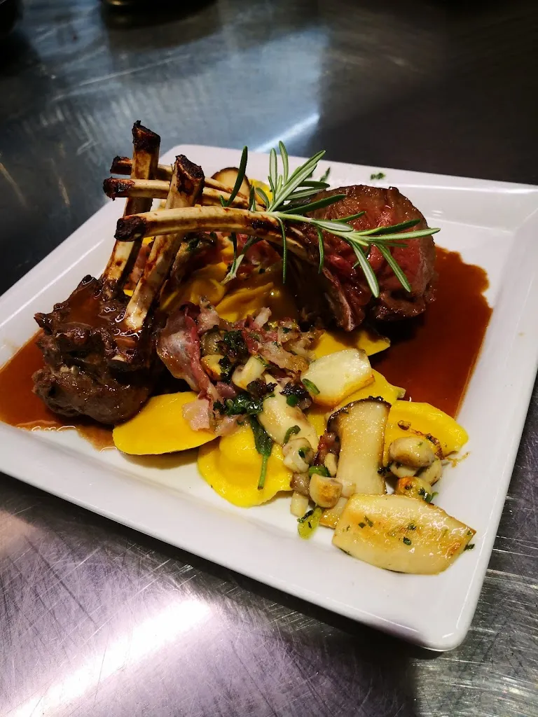 Menu_Restaurant Seegarten_Gersau_image_7