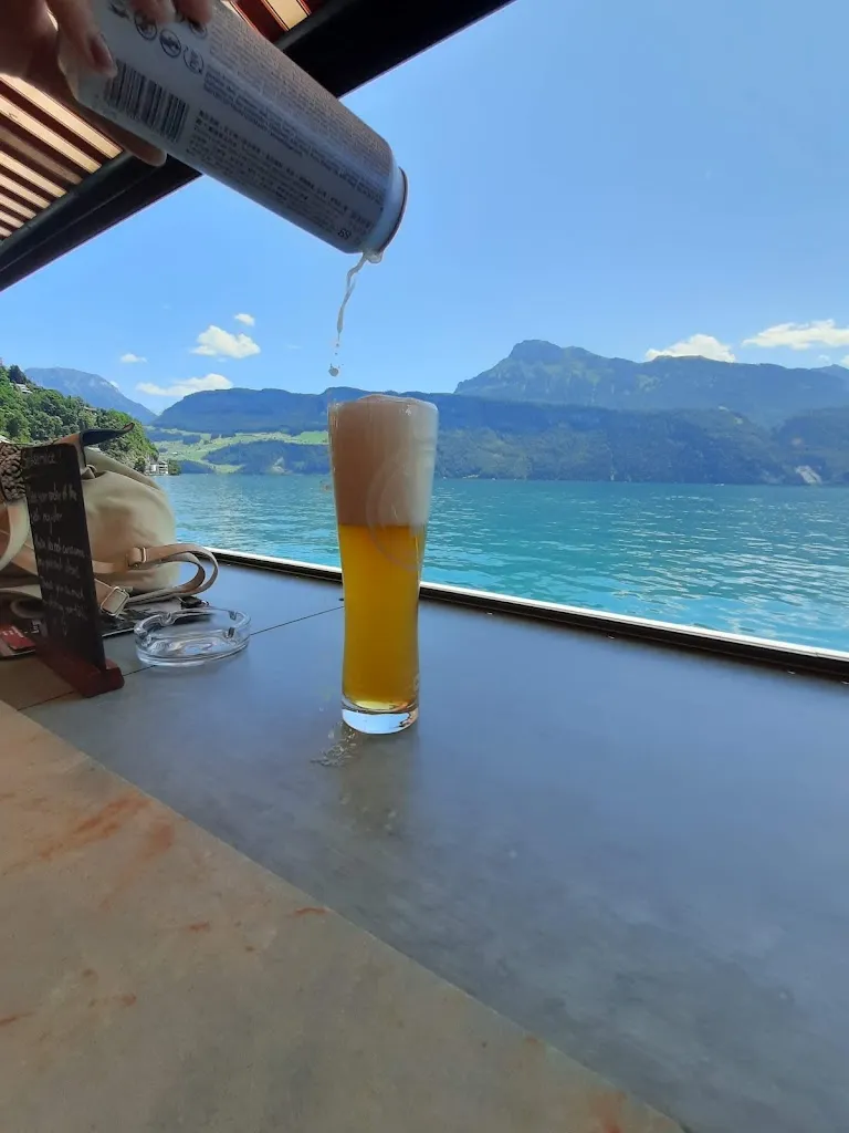 Menu_Restaurant Seegarten_Gersau_image_9