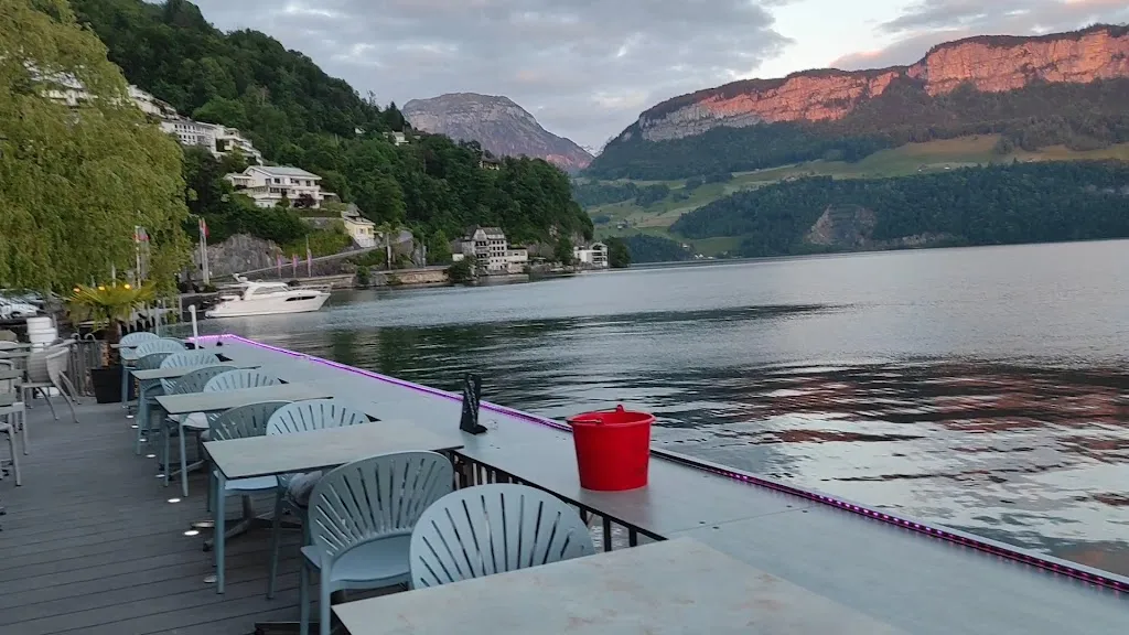 Restaurant Seegarten_Gersau_slider_image_2