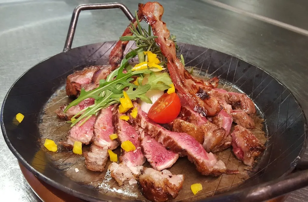 Restaurant Seegarten_Gersau_slider_image_3