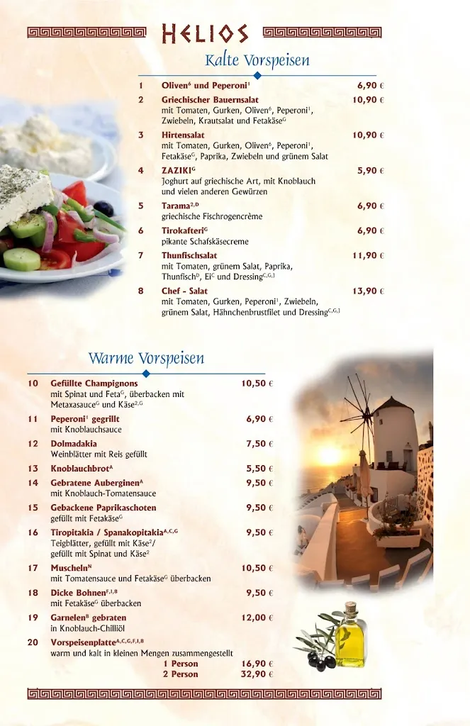 Menu_Restaurant HELIOS_Gieboldehausen_image_1