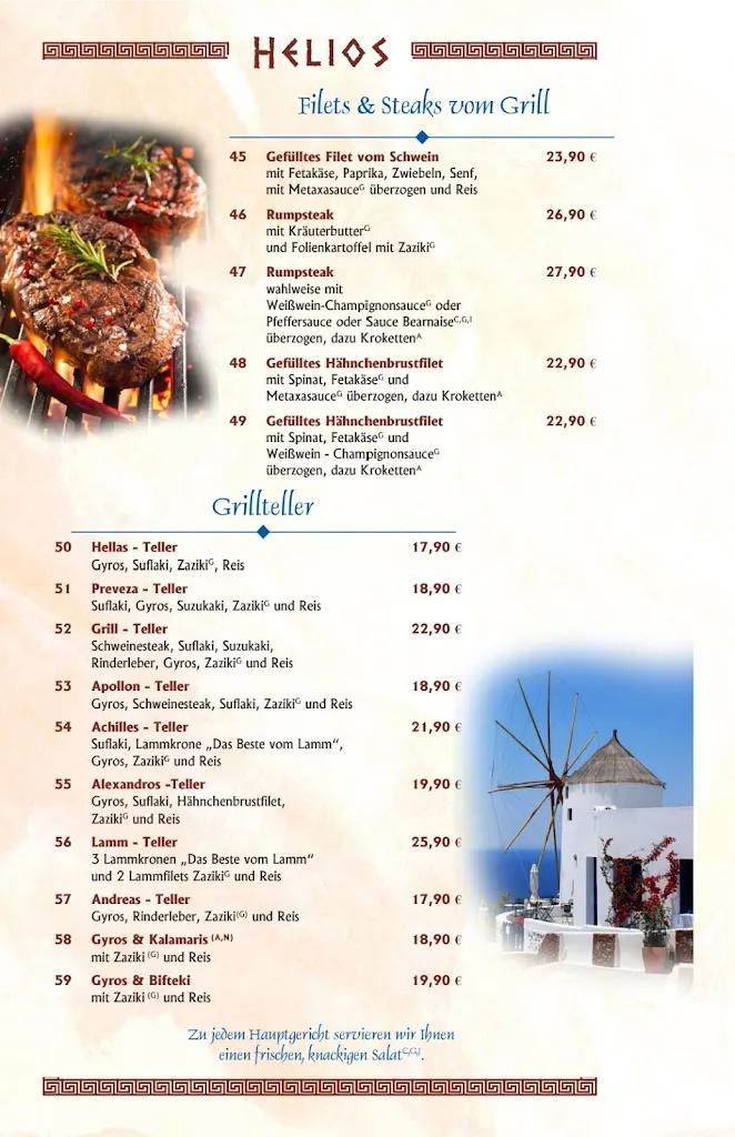 Menu_Restaurant HELIOS_Gieboldehausen_image_2