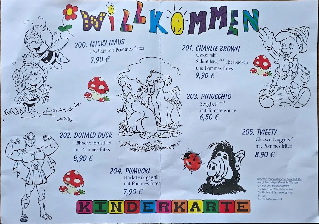 Menu_Restaurant HELIOS_Gieboldehausen_image_3