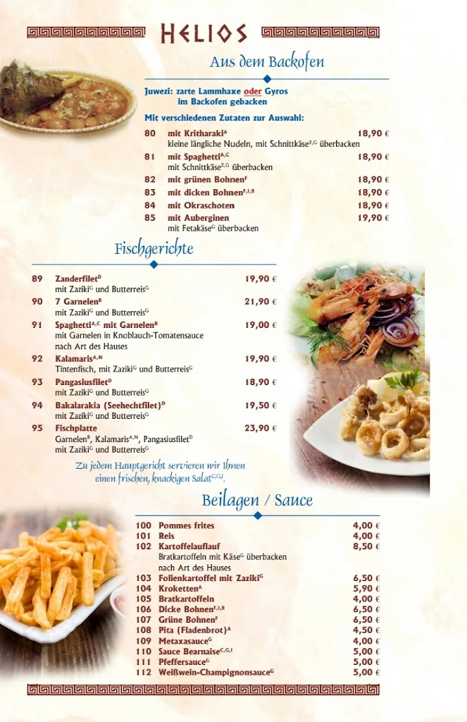 Menu_Restaurant HELIOS_Gieboldehausen_image_4