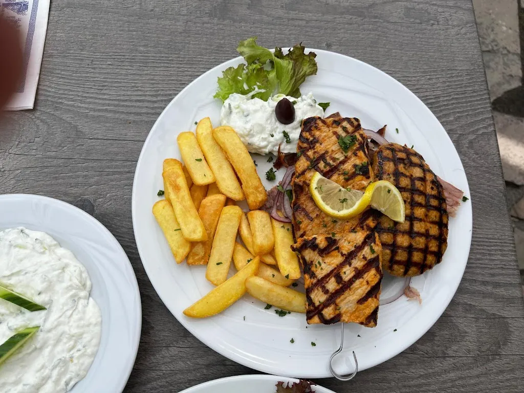 Menu_Restaurant HELIOS_Gieboldehausen_image_5