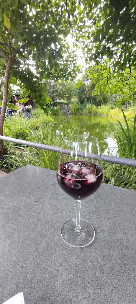 Menu_Restaurant HELIOS_Gieboldehausen_image_6