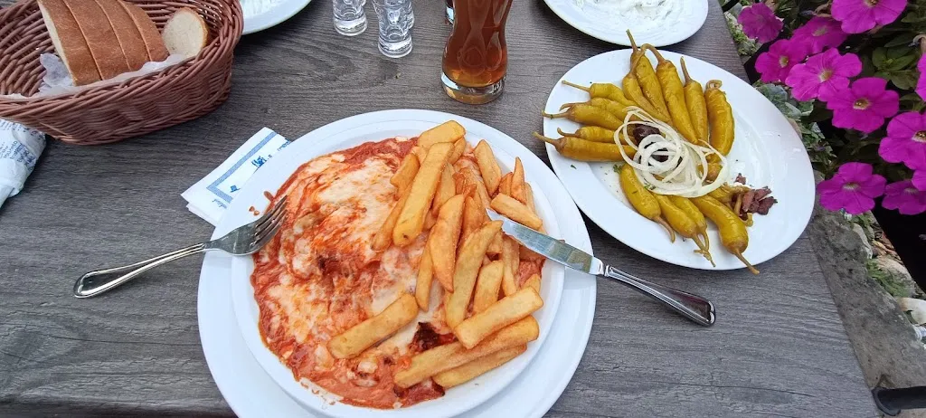 Menu_Restaurant HELIOS_Gieboldehausen_image_8