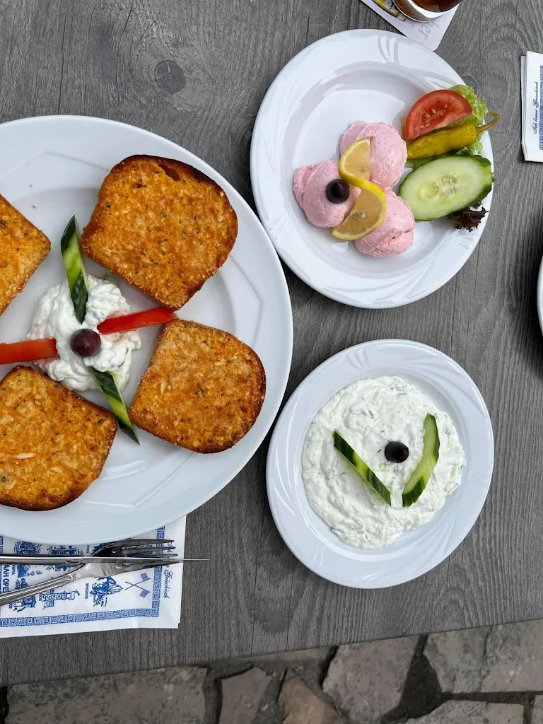 Menu_Restaurant HELIOS_Gieboldehausen_image_9