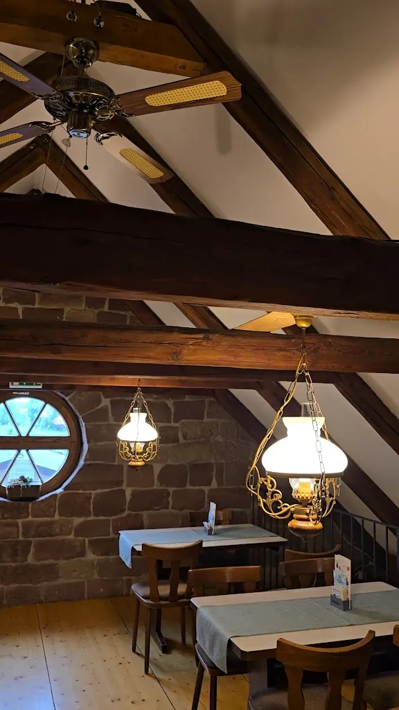 Restaurant HELIOS_Gieboldehausen_slider_image_2