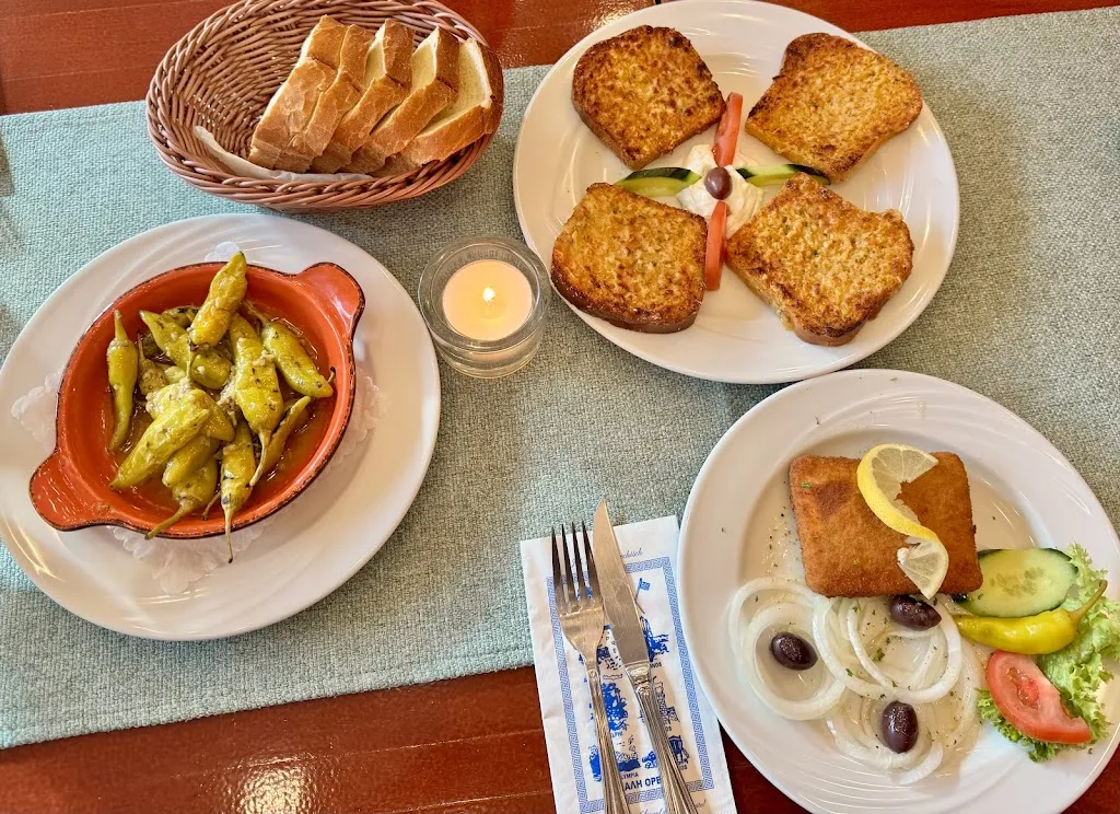 Restaurant HELIOS_Gieboldehausen_slider_image_3