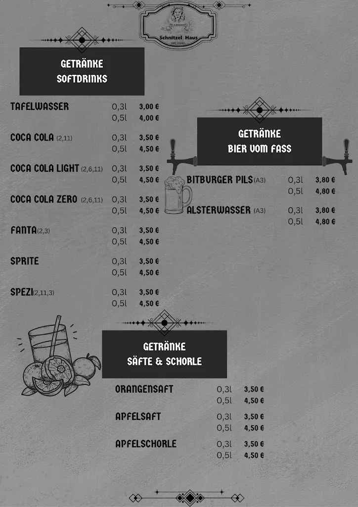 Menu_Gyros- und Schnitzelhaus_Gieboldehausen_image_2