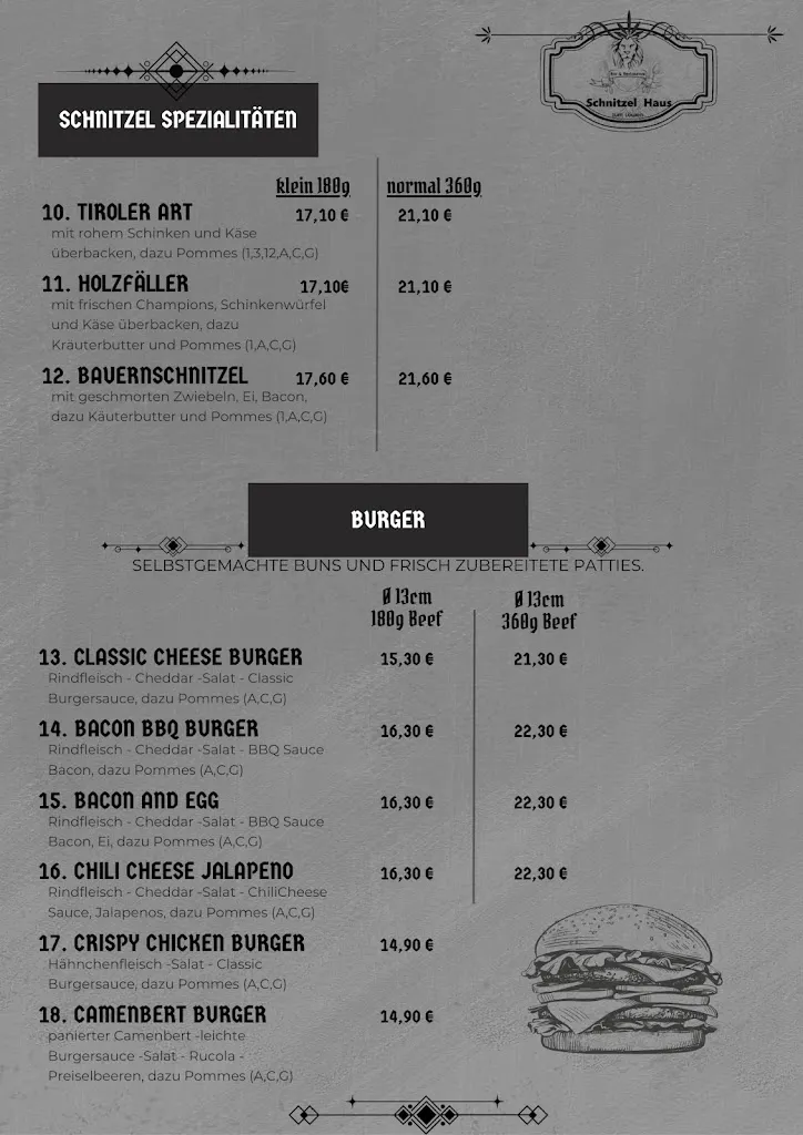 Menu_Gyros- und Schnitzelhaus_Gieboldehausen_image_3
