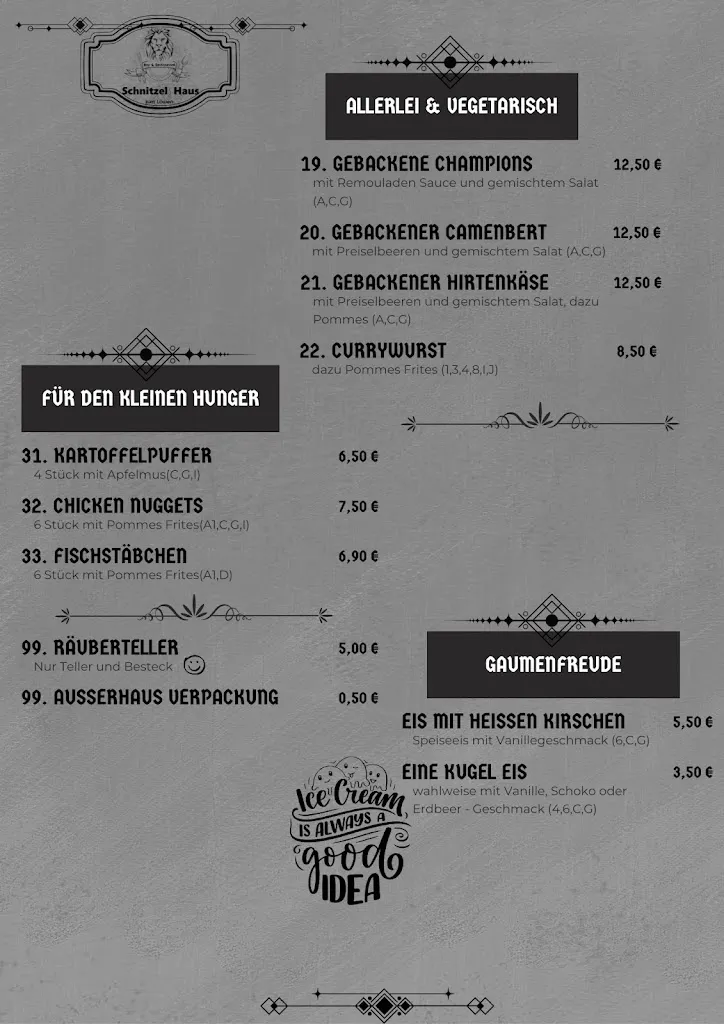 Menu_Gyros- und Schnitzelhaus_Gieboldehausen_image_4