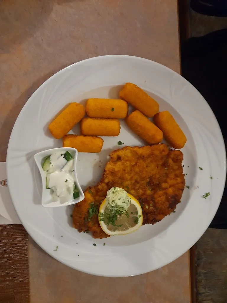 Menu_Gyros- und Schnitzelhaus_Gieboldehausen_image_5