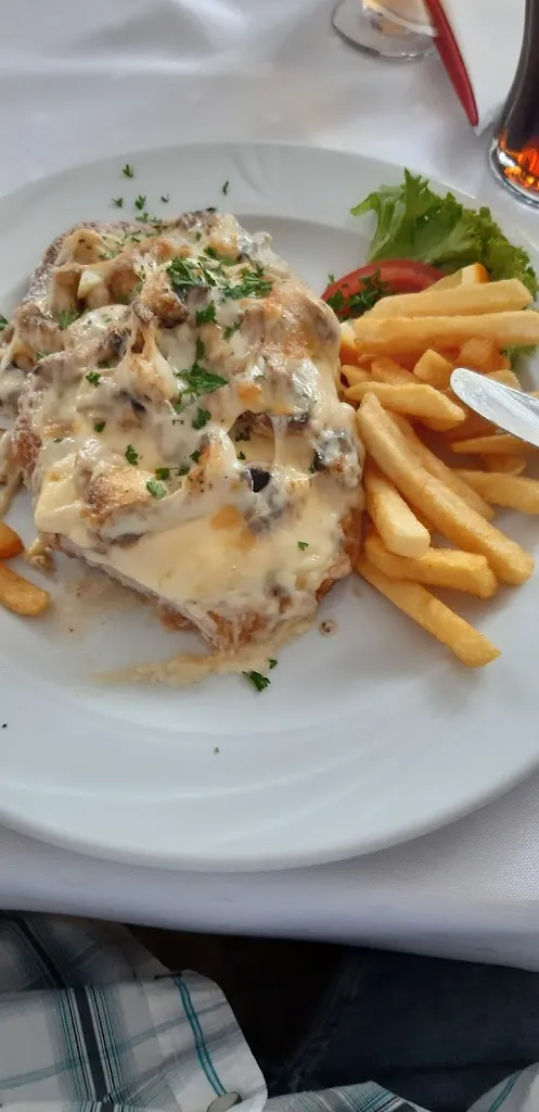 Menu_Gyros- und Schnitzelhaus_Gieboldehausen_image_6