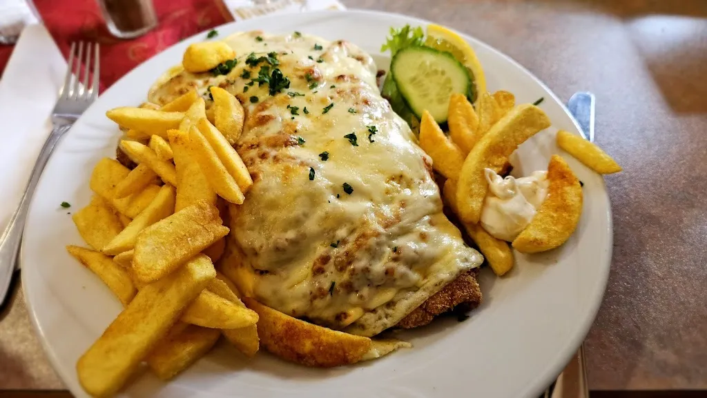 Menu_Gyros- und Schnitzelhaus_Gieboldehausen_image_7