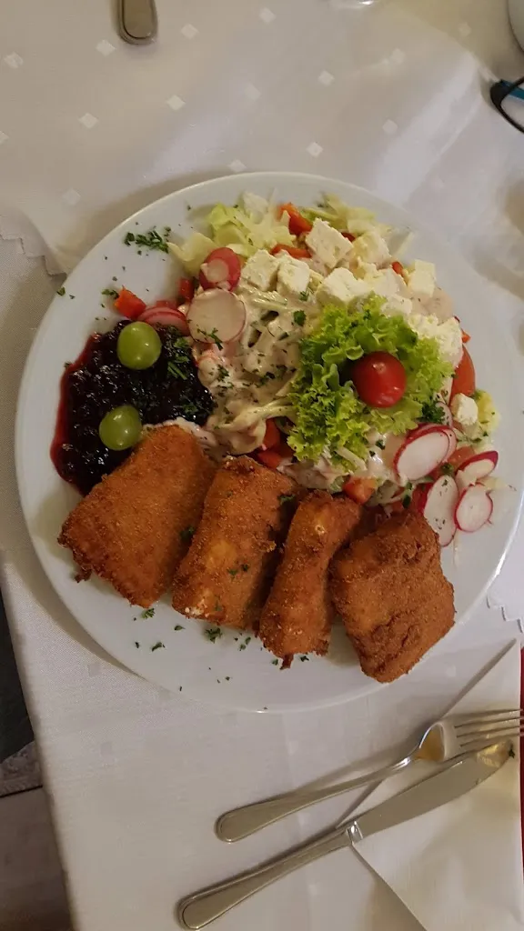 Menu_Gyros- und Schnitzelhaus_Gieboldehausen_image_8