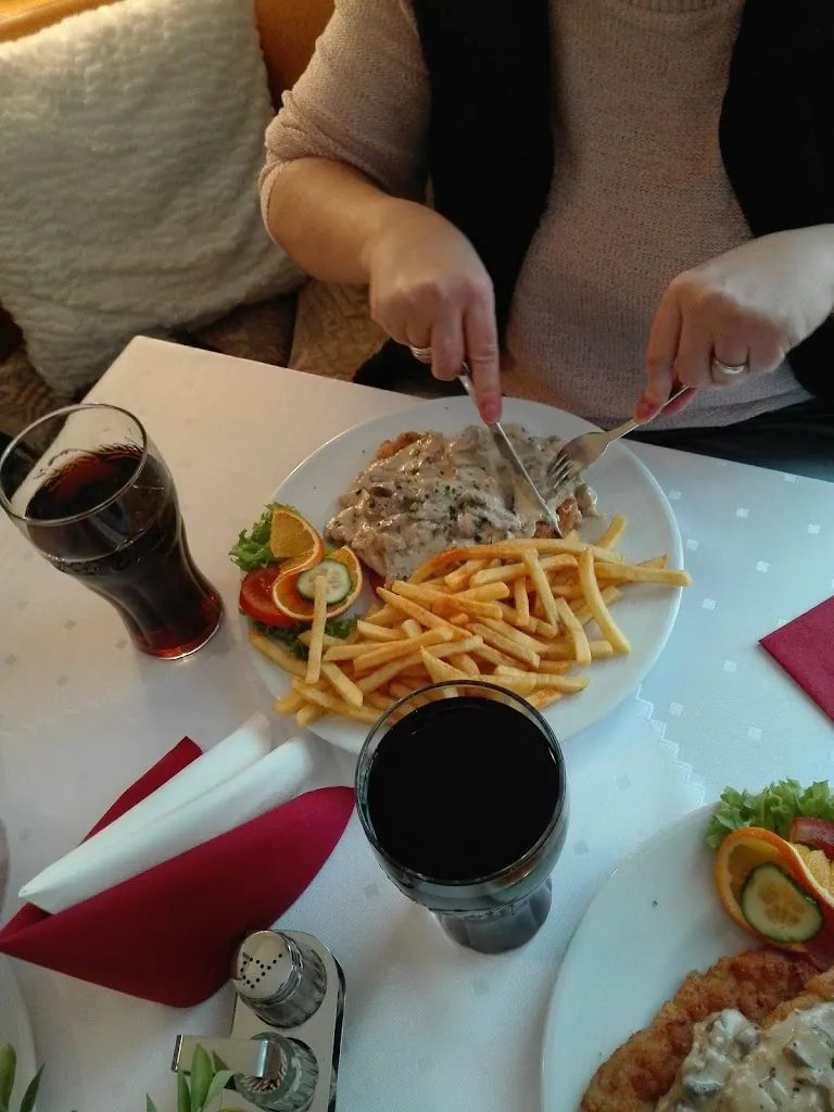 Menu_Gyros- und Schnitzelhaus_Gieboldehausen_image_9