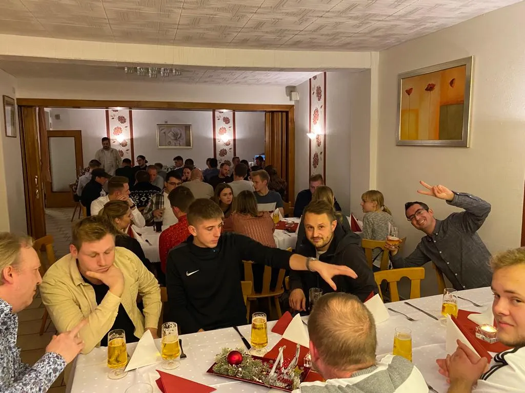 Gyros- und Schnitzelhaus_Gieboldehausen_slider_image_1